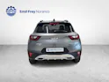Kia Stonic 1.0 T-GDi GT-Line
