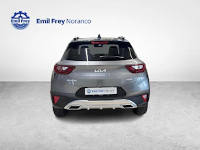 https://vehicle.imgix.net/4435324/1111789d-932d-4865-98ed-e7ee5db3a4c8.jpg