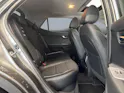 Kia Stonic 1.0 T-GDi GT-Line