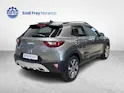 Kia Stonic 1.0 T-GDi GT-Line