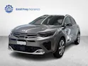 Kia Stonic 1.0 T-GDi GT-Line