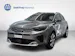 Kia Stonic 1.0 T-GDi GT-Line