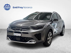 immagine del veicolo KIA Stonic 1.0 T-GDi GT-Line