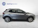 Kia Stonic 1.0 T-GDi GT-Line