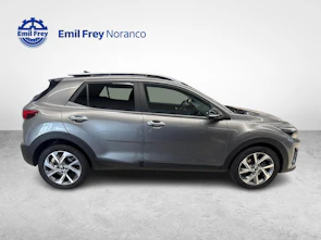 immagine del veicolo KIA Stonic 1.0 T-GDi GT-Line