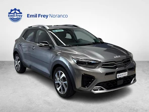 immagine del veicolo KIA Stonic 1.0 T-GDi GT-Line