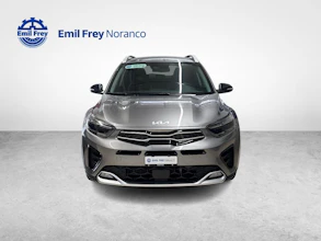 https://vehicle.imgix.net/4435324/71efc5dc-f369-492a-8a06-6e717c570c67.jpg