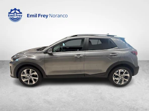 immagine del veicolo KIA Stonic 1.0 T-GDi GT-Line