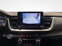 Kia Stonic 1.0 T-GDi GT-Line