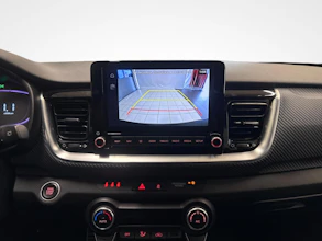 https://vehicle.imgix.net/4435324/923dbda9-65e1-45e6-aba1-58cf0e9f05f6.jpg