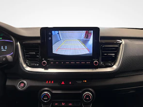 immagine del veicolo KIA Stonic 1.0 T-GDi GT-Line
