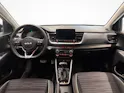 Kia Stonic 1.0 T-GDi GT-Line