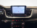 Kia Stonic 1.0 T-GDi GT-Line