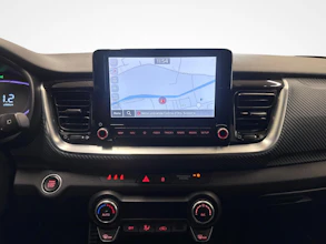 https://vehicle.imgix.net/4435324/bb940430-d243-41df-8b37-ded201f94275.jpg