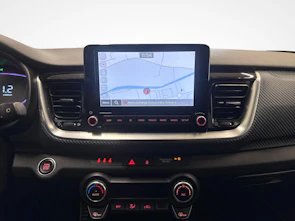 immagine del veicolo KIA Stonic 1.0 T-GDi GT-Line