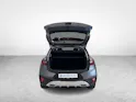 Kia Stonic 1.0 T-GDi GT-Line