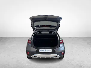 Kia Stonic 1.0 T-GDi GT-Line