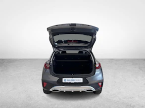 https://vehicle.imgix.net/4435324/c08efa16-322e-4a2e-9644-2b337712f59b.jpg
