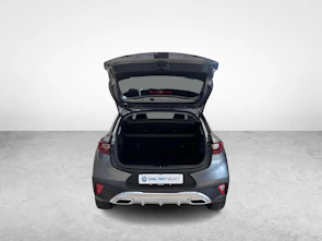 immagine del veicolo KIA Stonic 1.0 T-GDi GT-Line
