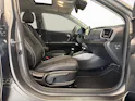 Kia Stonic 1.0 T-GDi GT-Line