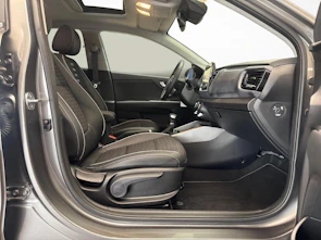 immagine del veicolo KIA Stonic 1.0 T-GDi GT-Line