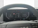 Kia EV2 61 kWh Air