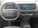 Kia EV2 61 kWh Air