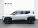 Kia EV2 61 kWh Air