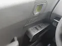 Kia EV2 61 kWh Air