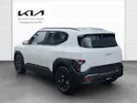 Kia EV2 61 kWh Air