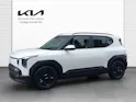 Kia EV2 61 kWh Air
