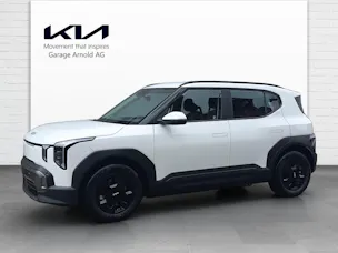 Kia EV2 61 kWh Air