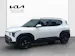 Kia EV2 61 kWh Air