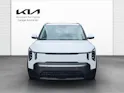 Kia EV2 61 kWh Air