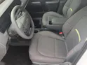 Kia EV2 61 kWh Air
