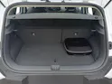 Kia EV2 61 kWh Air