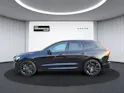 Volvo XC60 2.0 T8 TE XCENTRIC Black Edition eAWD