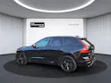 Volvo XC60 2.0 T8 TE XCENTRIC Black Edition eAWD