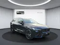Volvo XC60 2.0 T8 TE XCENTRIC Black Edition eAWD