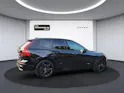 Volvo XC60 2.0 T8 TE XCENTRIC Black Edition eAWD