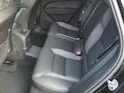 Volvo XC60 2.0 T8 TE XCENTRIC Black Edition eAWD