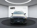 Volvo XC60 2.0 T8 TE XCENTRIC Black Edition eAWD