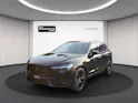 Volvo XC60 2.0 T8 TE XCENTRIC Black Edition eAWD