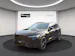 Volvo XC60 2.0 T8 TE XCENTRIC Black Edition eAWD