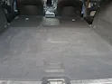 Volvo XC60 2.0 T8 TE XCENTRIC Black Edition eAWD