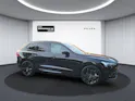 Volvo XC60 2.0 T8 TE XCENTRIC Black Edition eAWD