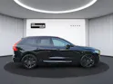 Volvo XC60 2.0 T8 TE XCENTRIC Black Edition eAWD