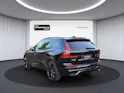 Volvo XC60 2.0 T8 TE XCENTRIC Black Edition eAWD