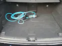 Volvo XC60 2.0 T8 TE XCENTRIC Black Edition eAWD