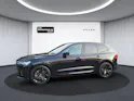 Volvo XC60 2.0 T8 TE XCENTRIC Black Edition eAWD